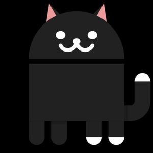 Meet your Posher, Chelsy